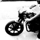 Illustration for article titled James May Buys The Ultimate Hipster Bike